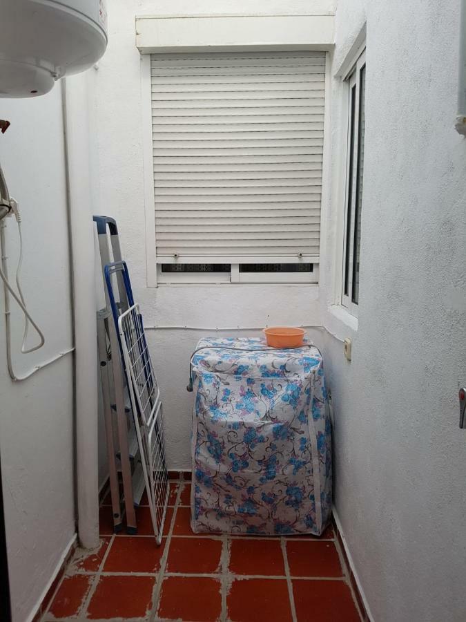 Сasa de vacaciones La Casa