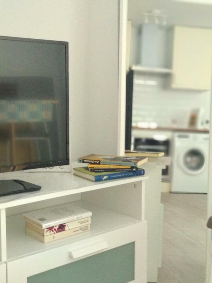 Apartamento Moon Valencia