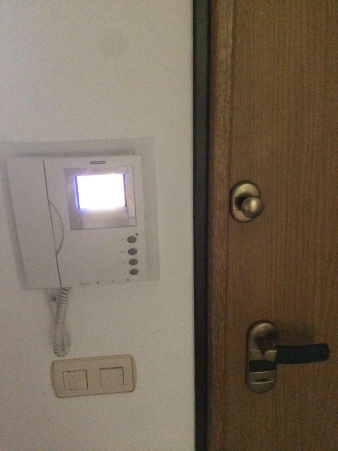 Apartamento Amplio Y Comodo Apartamento Con Parking