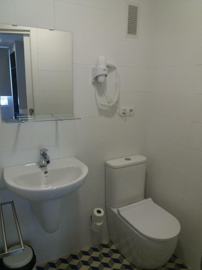 Guest house Valero *