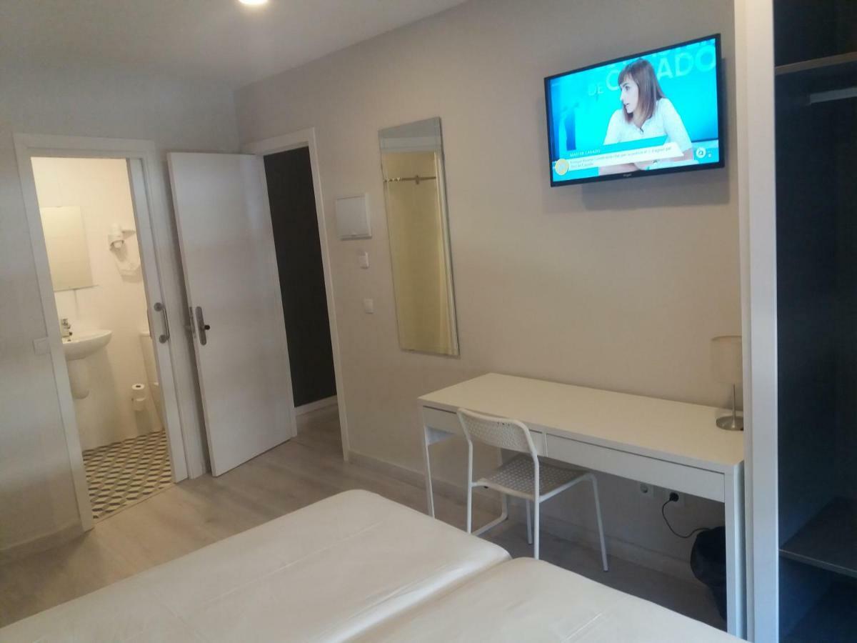Guest house Valero
