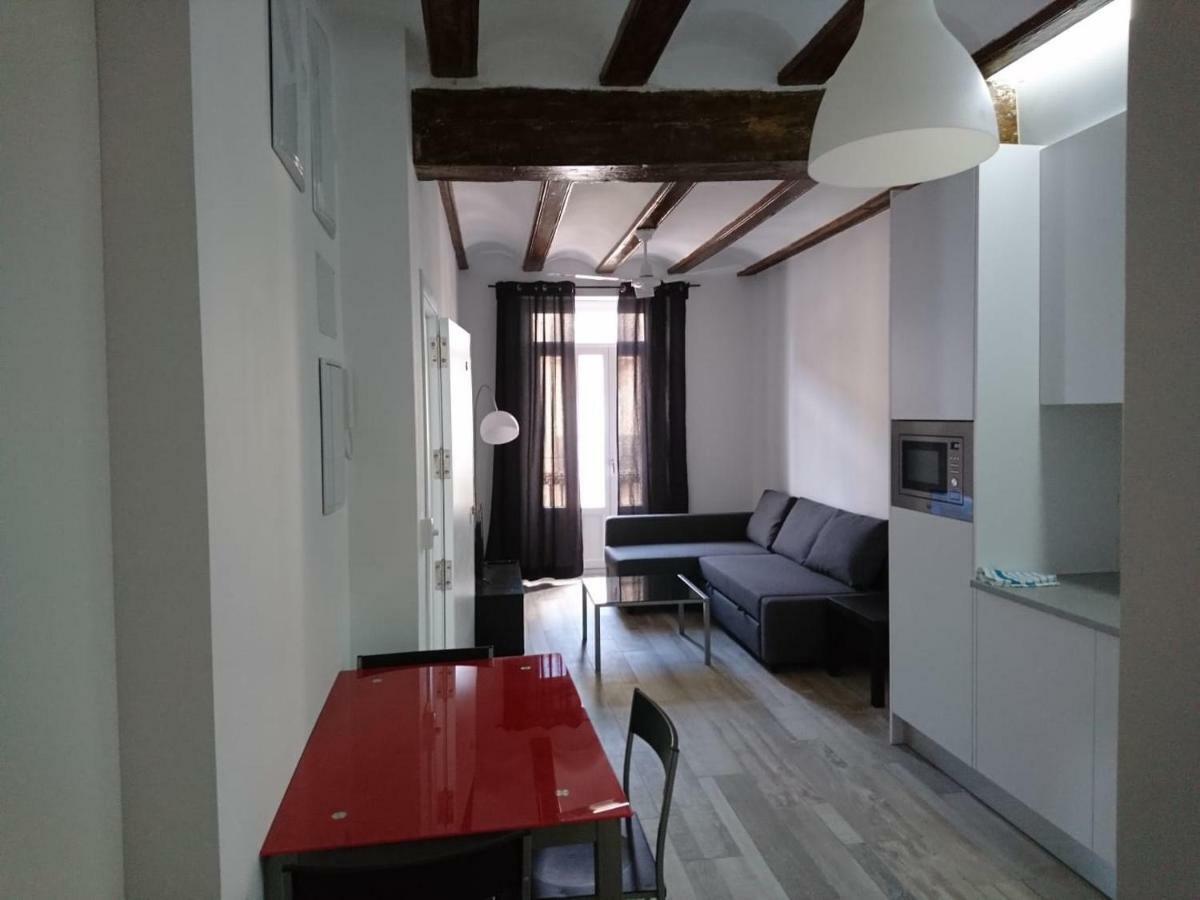 Apartamento Nwt Station