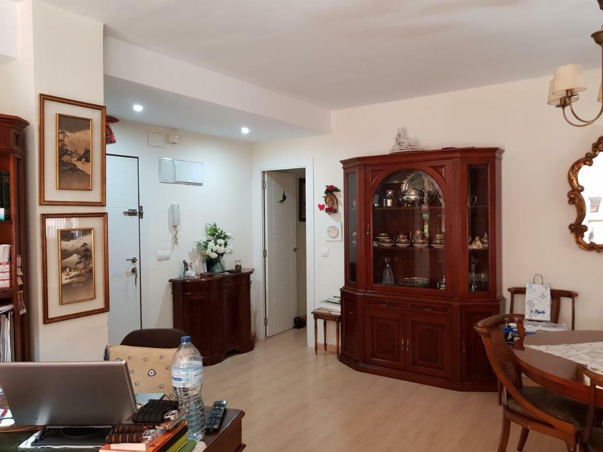 Habitación en casa particular Habitación Privada A 1500 Metros De La Playa *