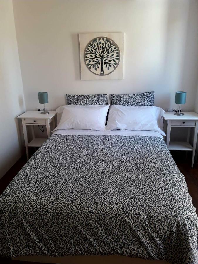 Preciosa Casita Cerca Del Mar Apartamento