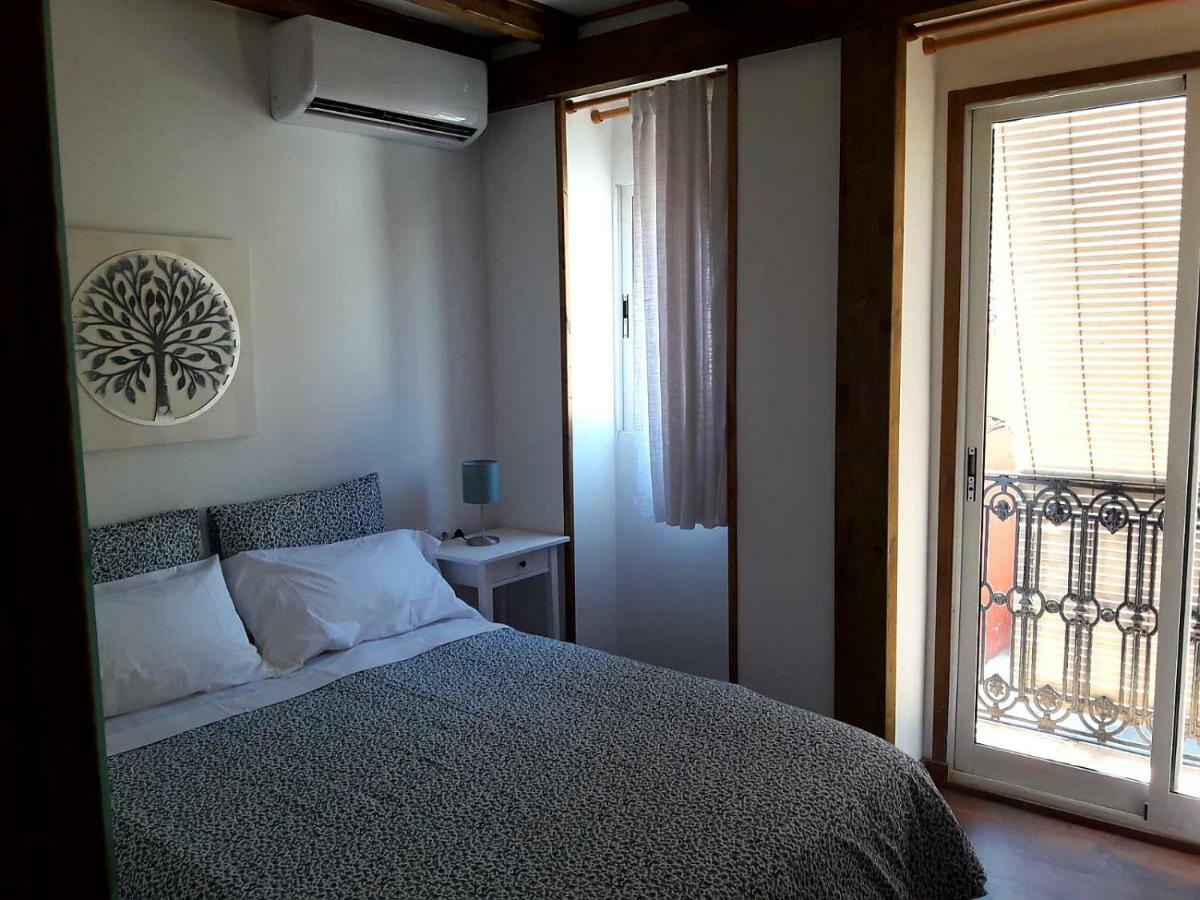 Apartamento Preciosa Casita Cerca Del Mar *