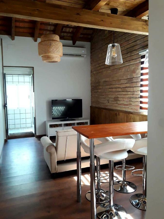 Preciosa Casita Cerca Del Mar Apartamento