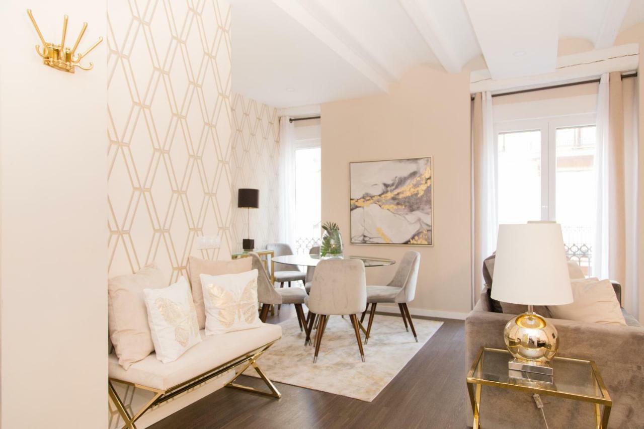 Apartamento Md Julio Antonio Center Valencia