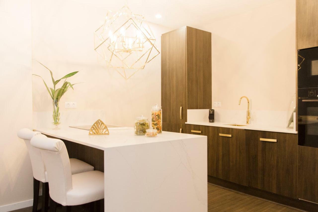 Apartamento Md Julio Antonio Center *