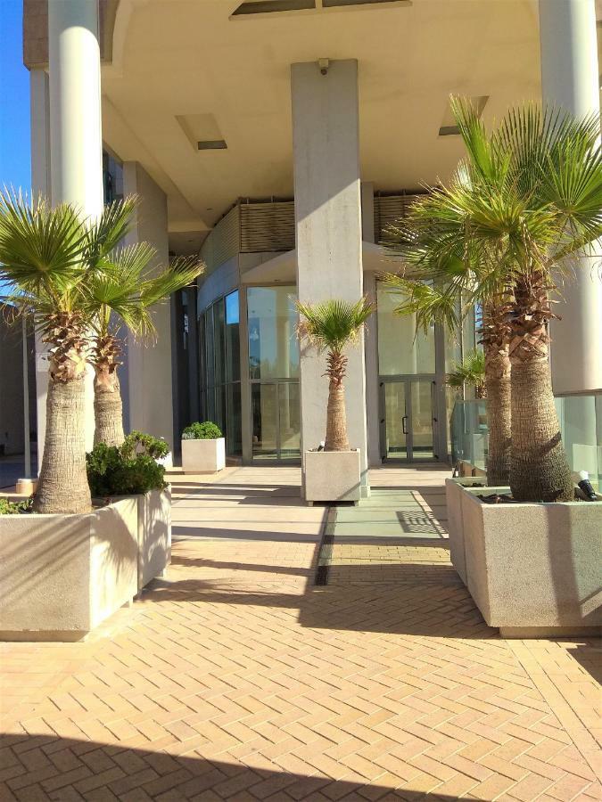 Apartment Disfruta - Enjoy Oceanografic Valencia