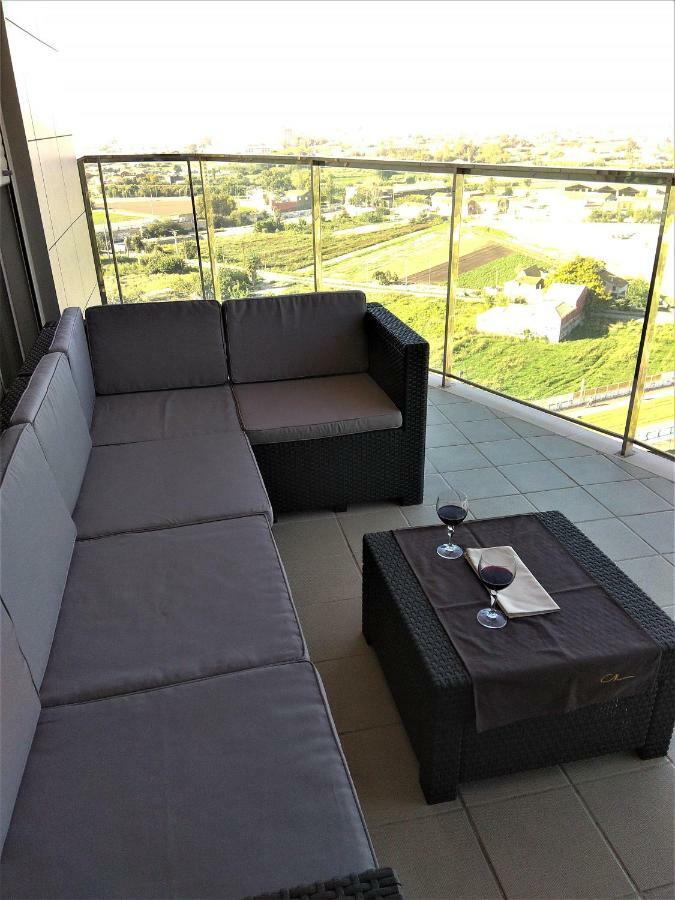 Apartment Disfruta - Enjoy Oceanografic Valencia