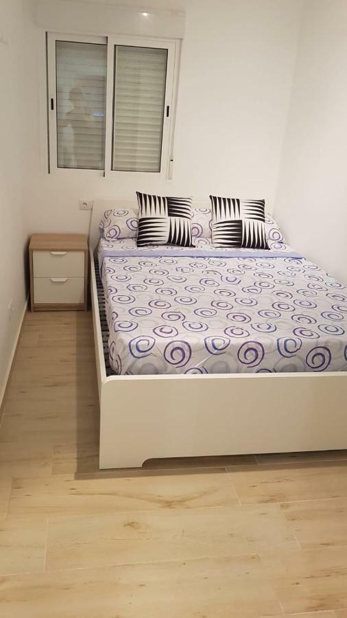 Guest house Samuel Ros
