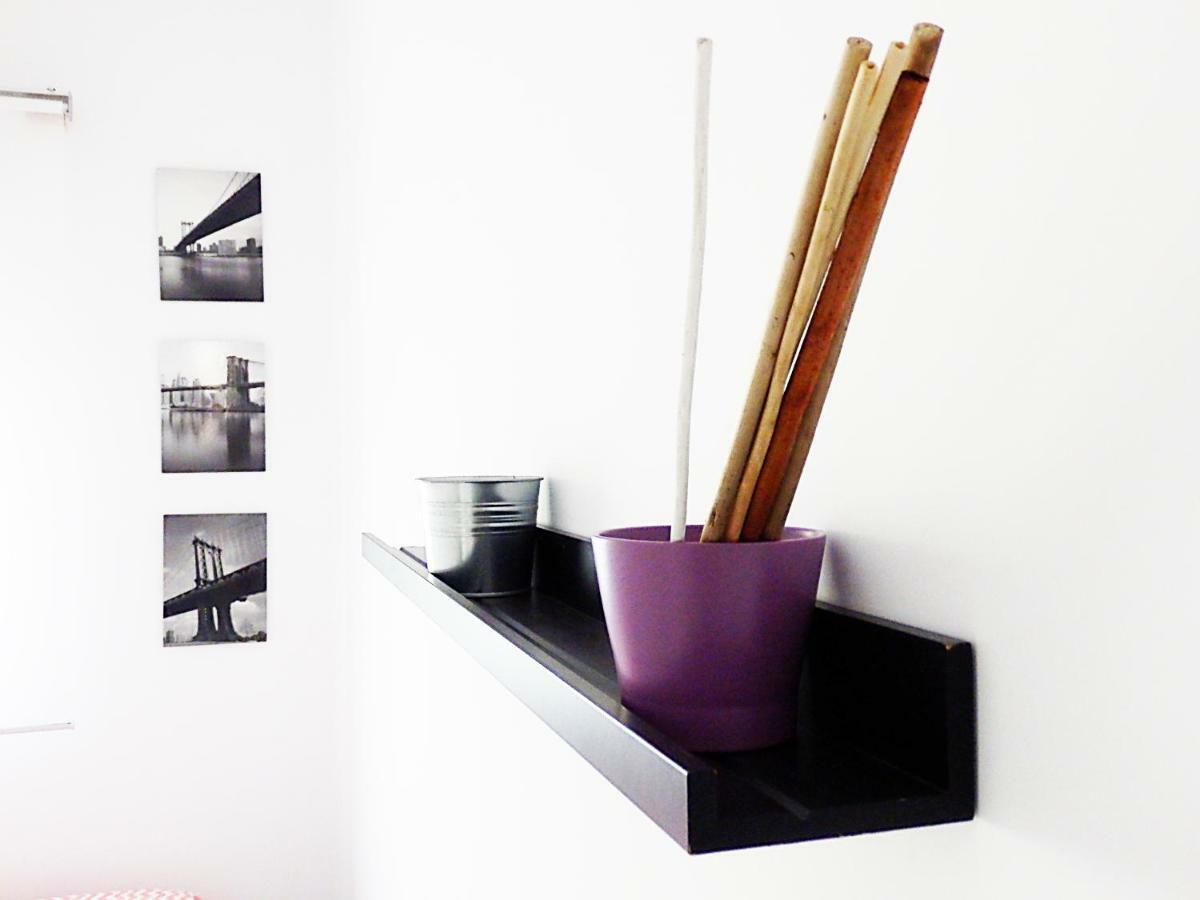Campanar Flat Apartamento *