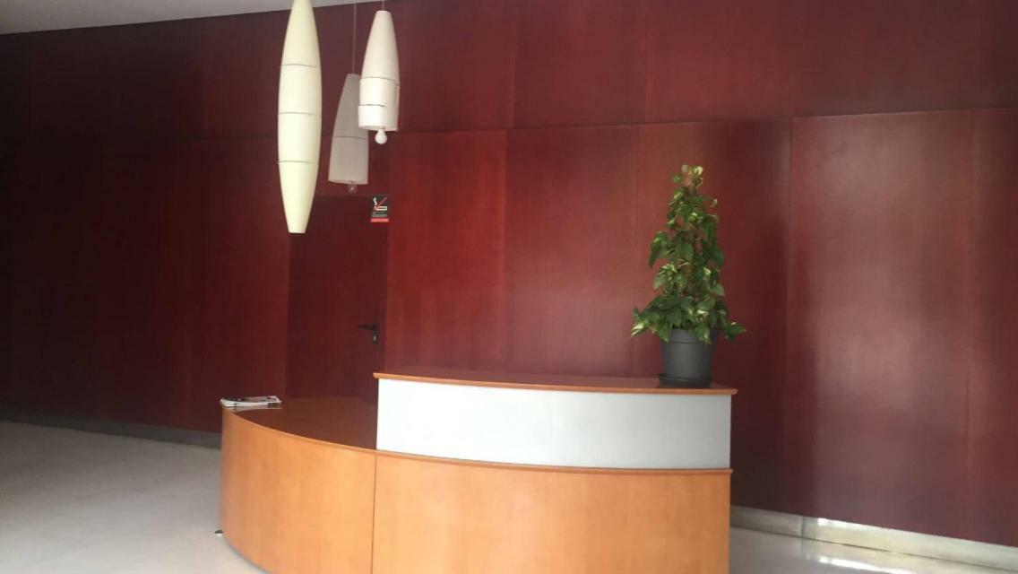 Apartment Apto En Ciudad De Ciencias Y Cerca Playa Valencia