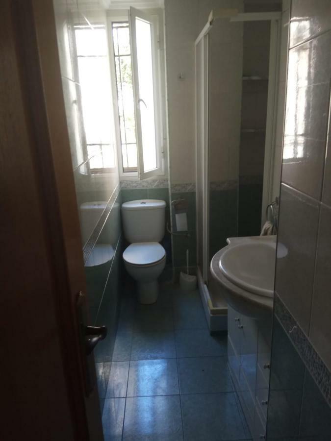 Apartamento Alguer * Valencia