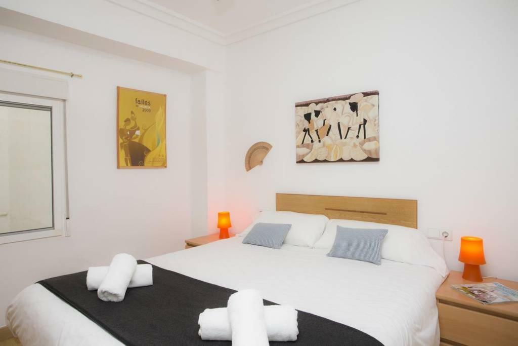 Apartment Sivera-centro *