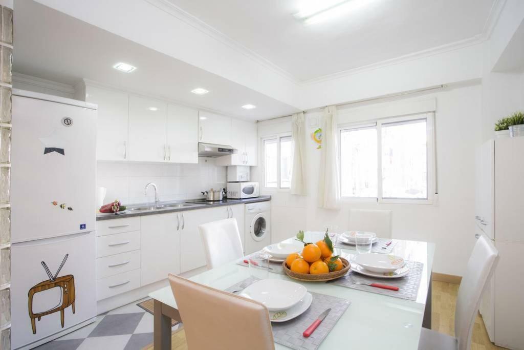 Apartment Sivera-centro