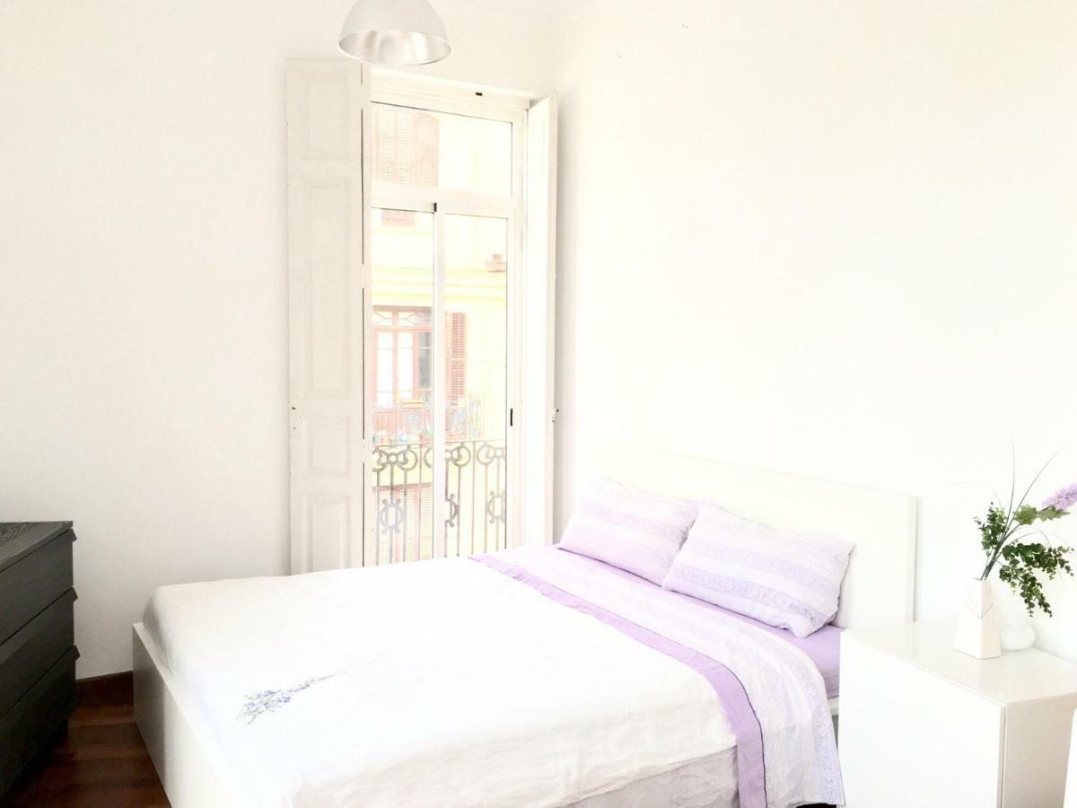 Plaza De Toros Guest house *