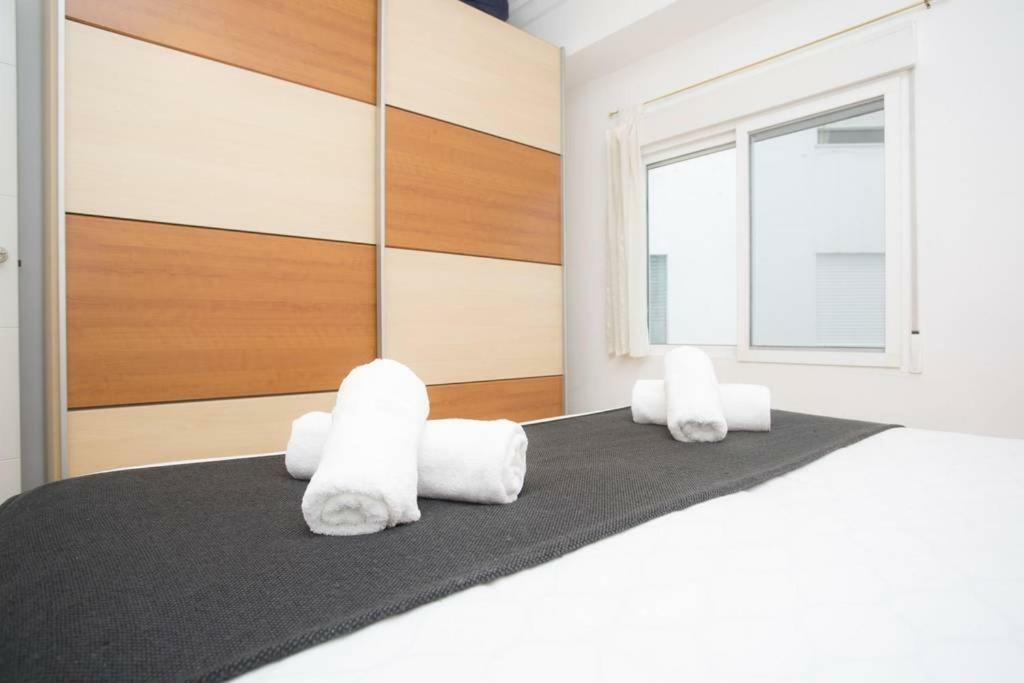 Apartment Sivera-centro *