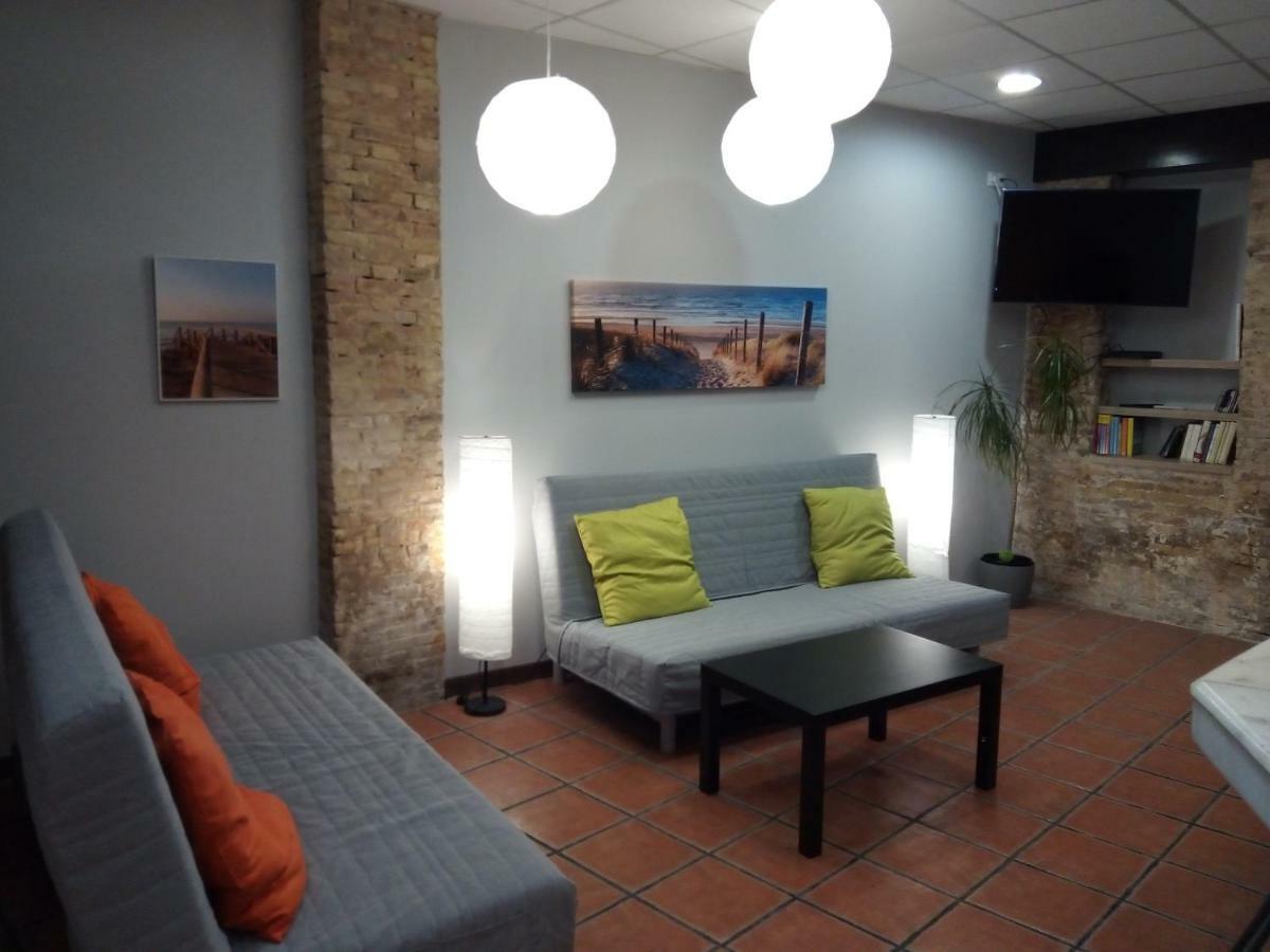 Espai Loft
