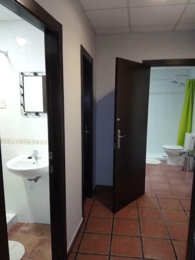 Espai Loft Santa Mónica * Valencia