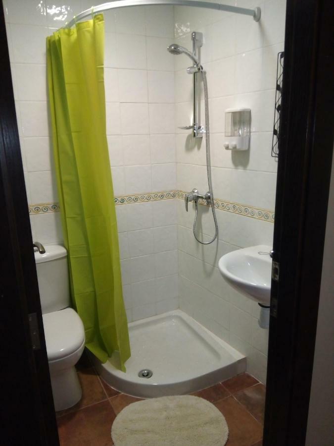 Espai Loft Santa Mónica Valencia