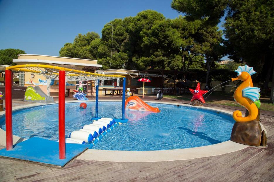 Apartment Maria Montessori, Pedagoga Valencia