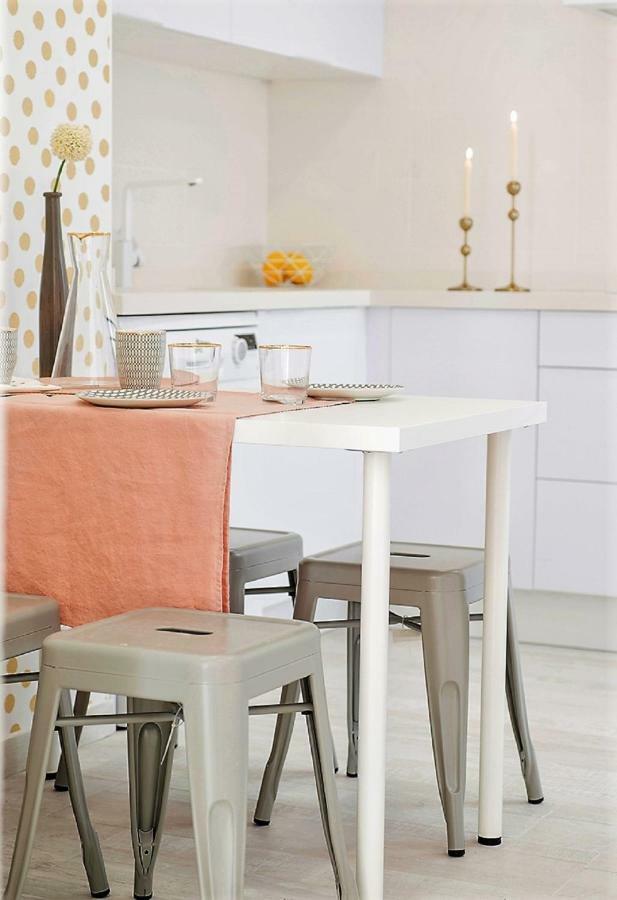 Apartamento 360 Valencia