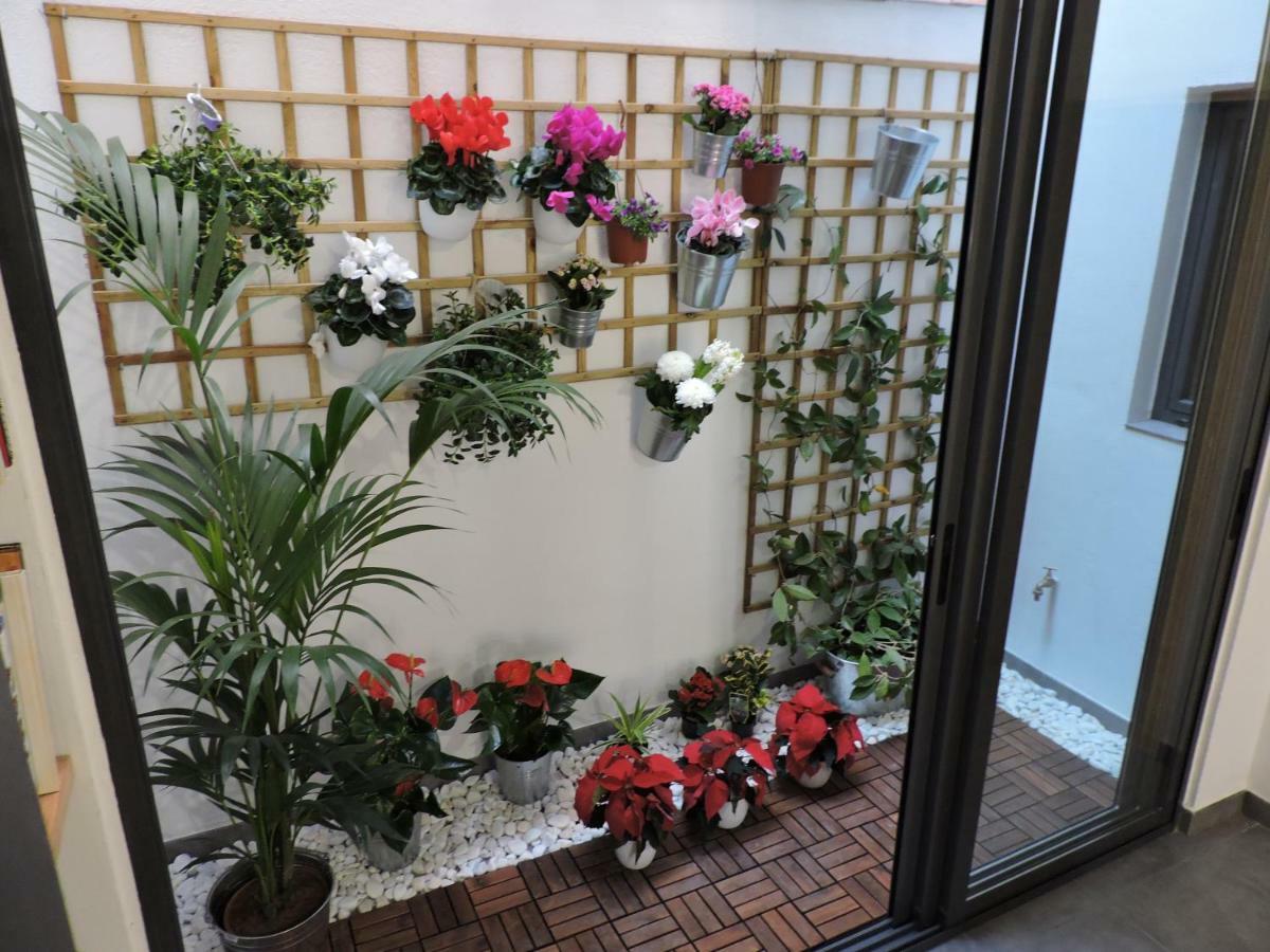 Apartamento Loft Playa Valencia