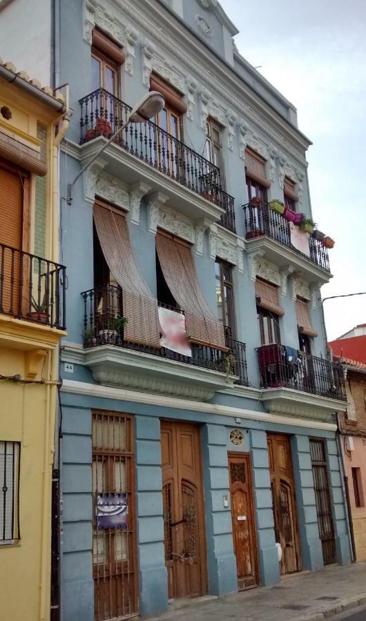 Loft Playa