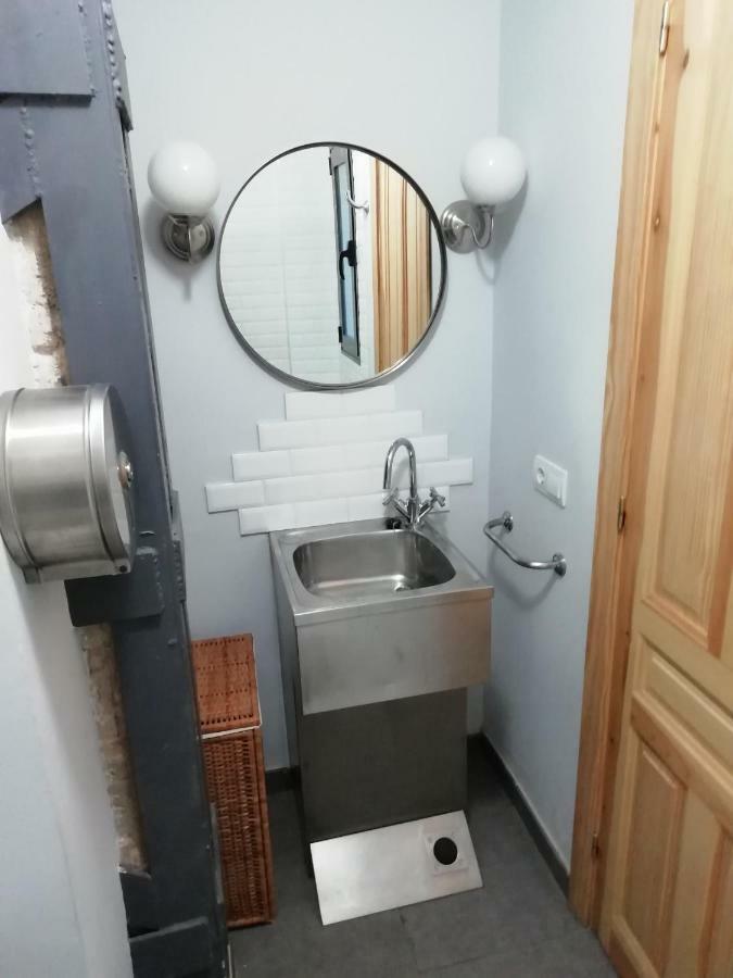 Loft Playa * Valencia