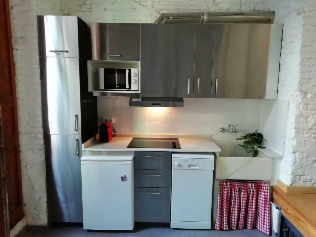 Loft Playa