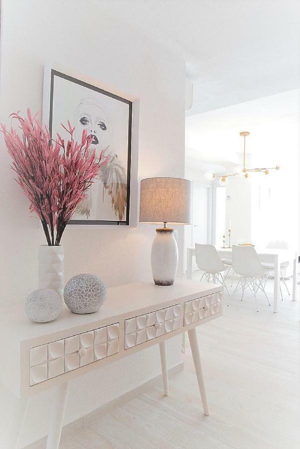 Apartamento 360 *