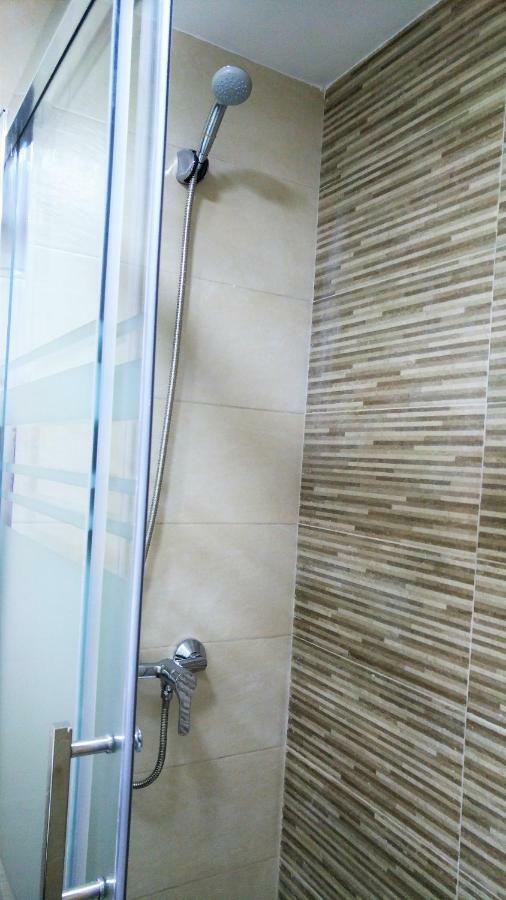 Port Beach Apartamento Valencia