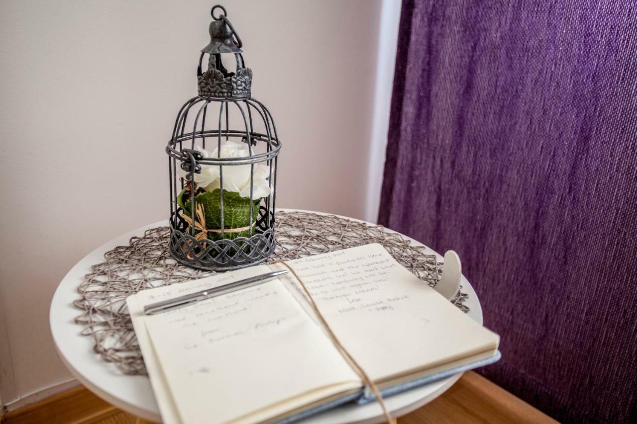 Apartment Rualva Flats, Viveros Chic & Valencia