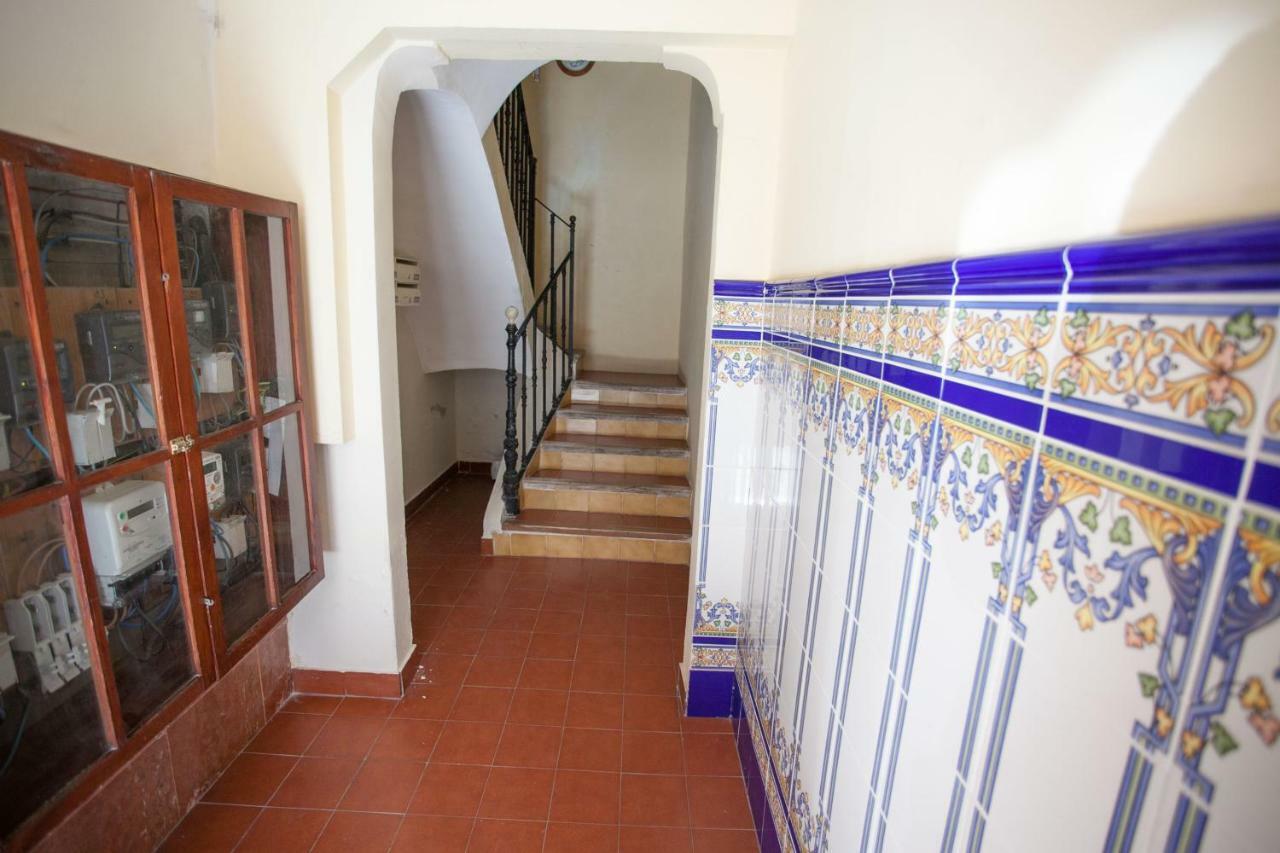Loft En El Centro De