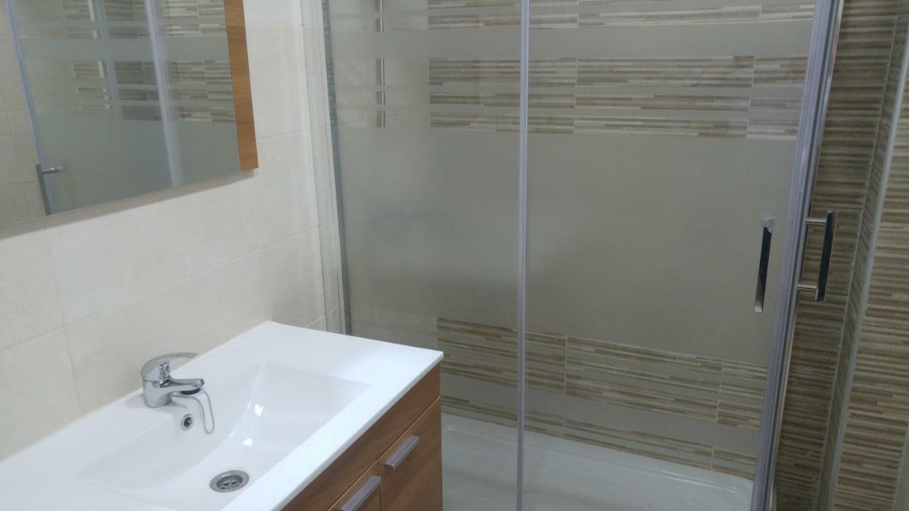 Apartamento Port Beach Valencia