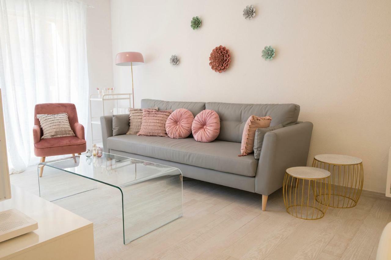 360 Apartamento *