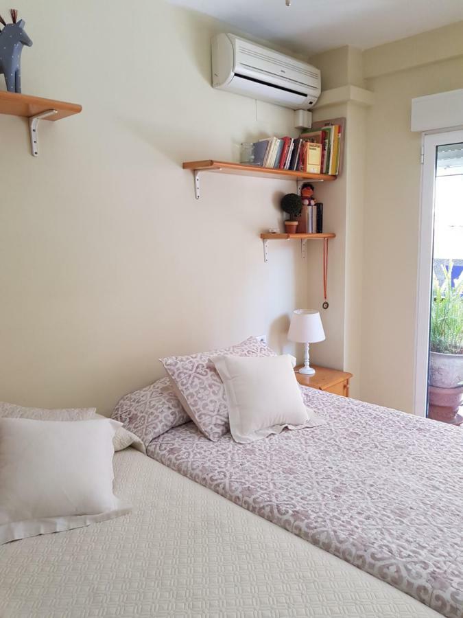 Habitación Privada A 1500 Metros De La Playa Habitación en casa particular