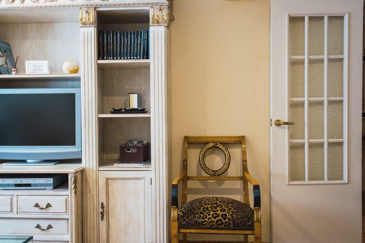 Florit Flats - Cozy 2 Bedroom By The Of Arts And Science