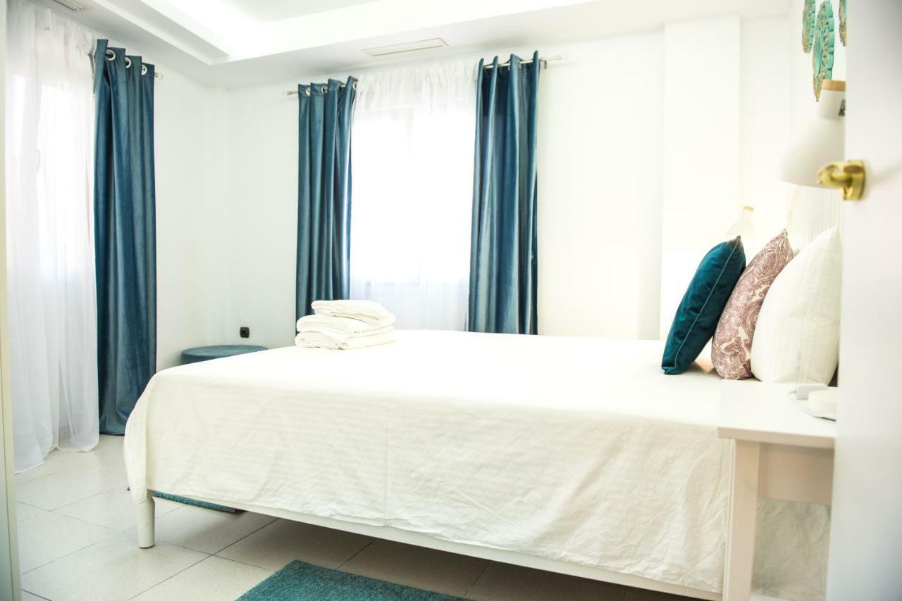 Catedral Apartamento