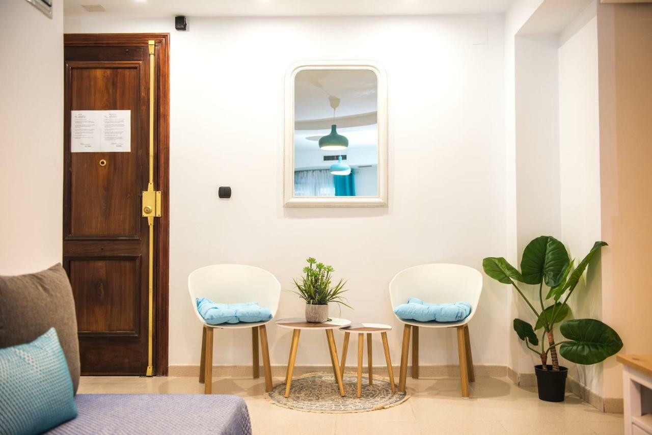 Catedral Apartamento *