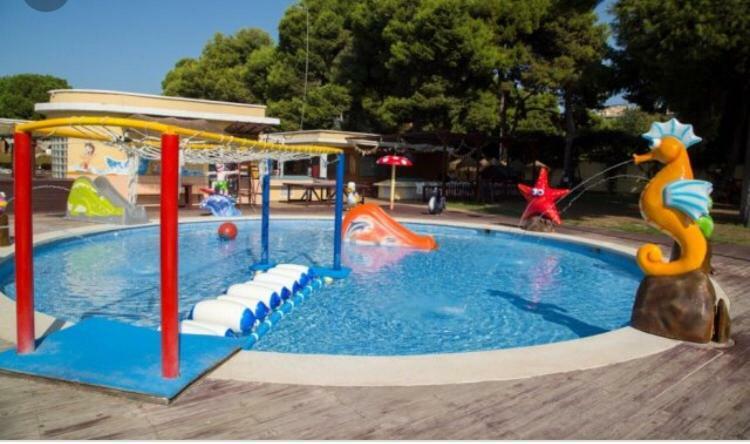 Calle De Frederica Montseny 'politica' Casa O Chalet Holiday home Valencia