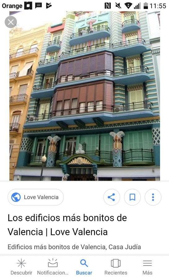 Mi Casa Your Apartment