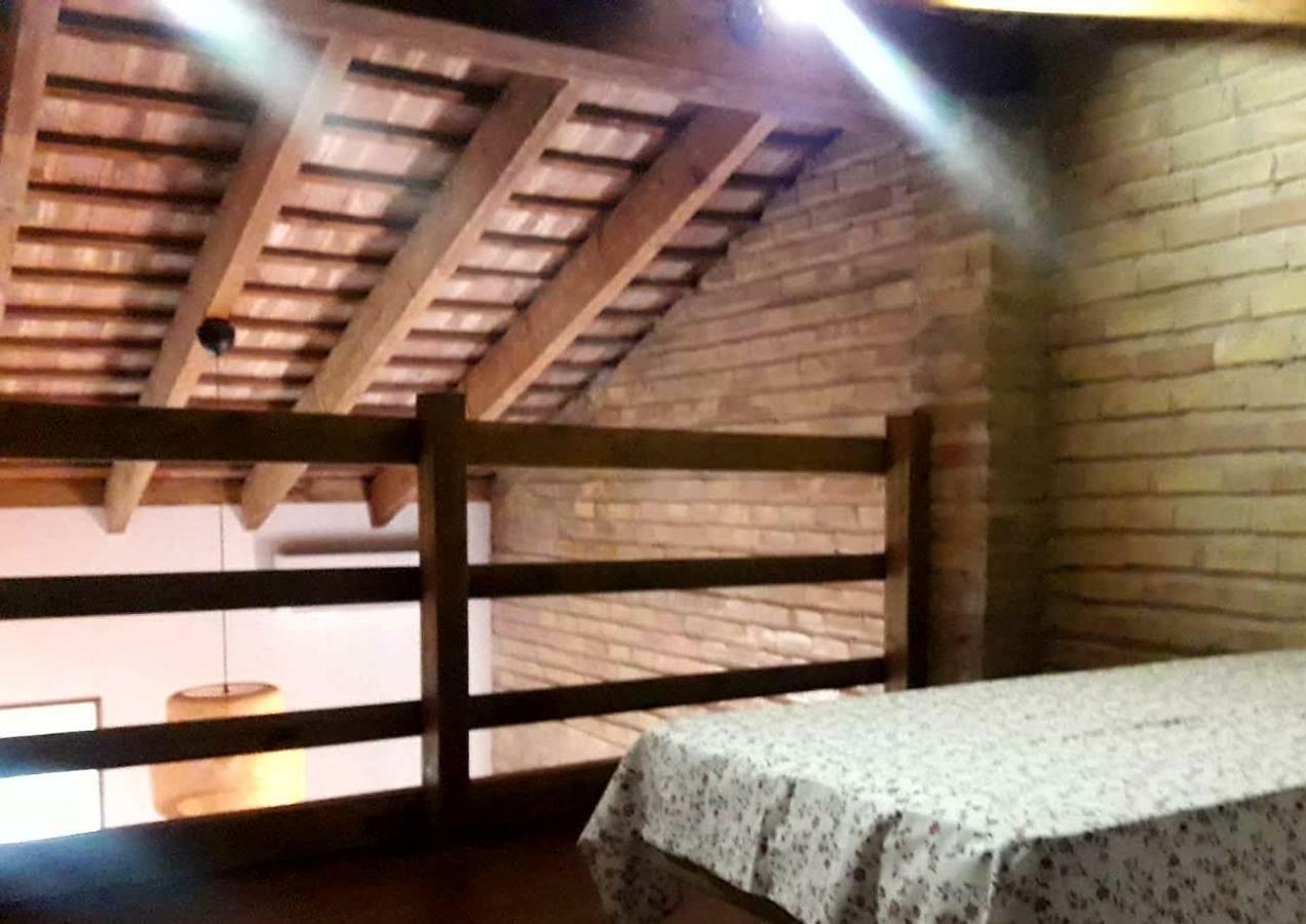 Preciosa Casita Cerca Del Mar Apartamento