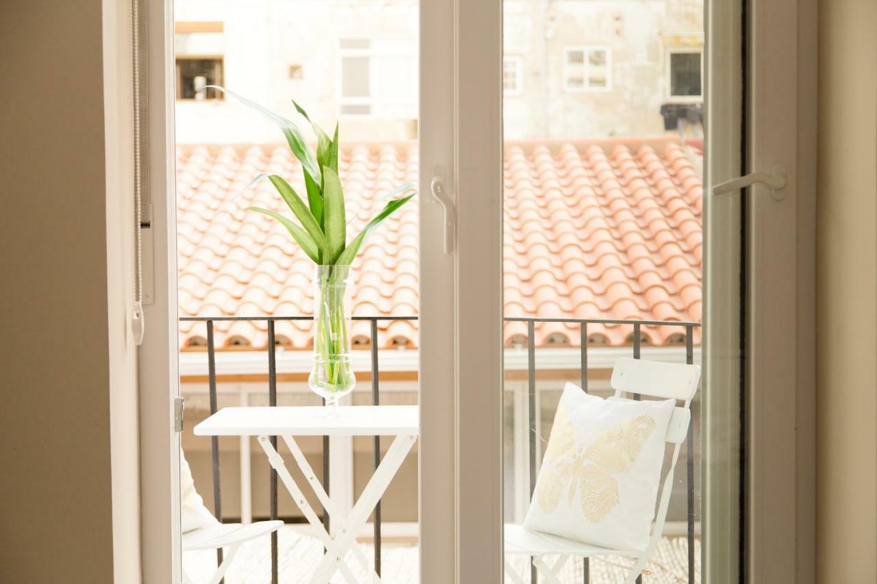 Md Julio Antonio Apartment *