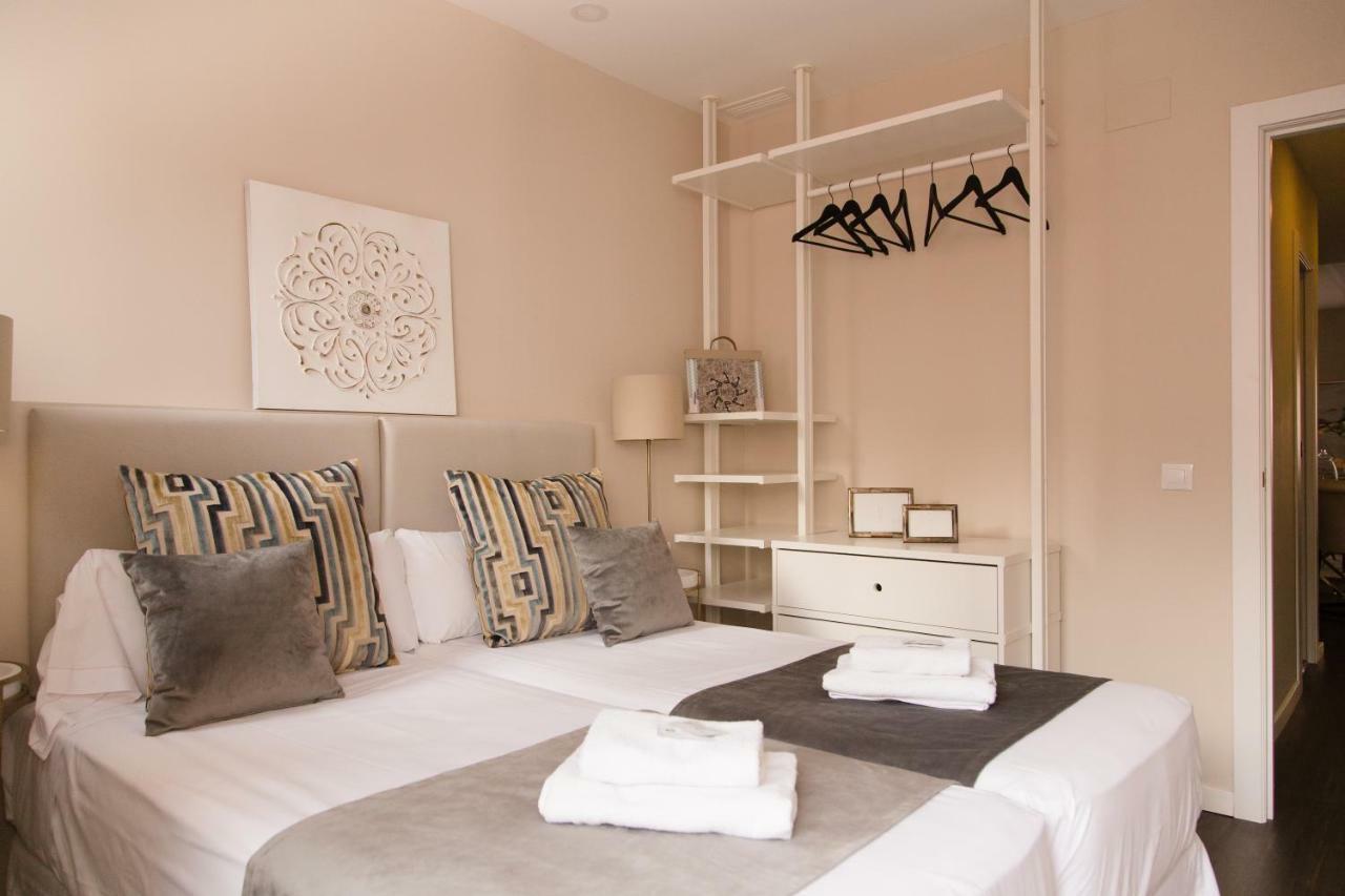 Apartamento Md Julio Antonio Center *