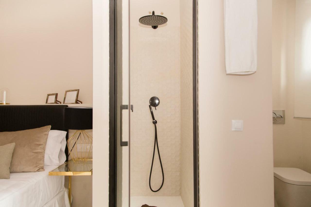 Apartamento Md Julio Antonio Center