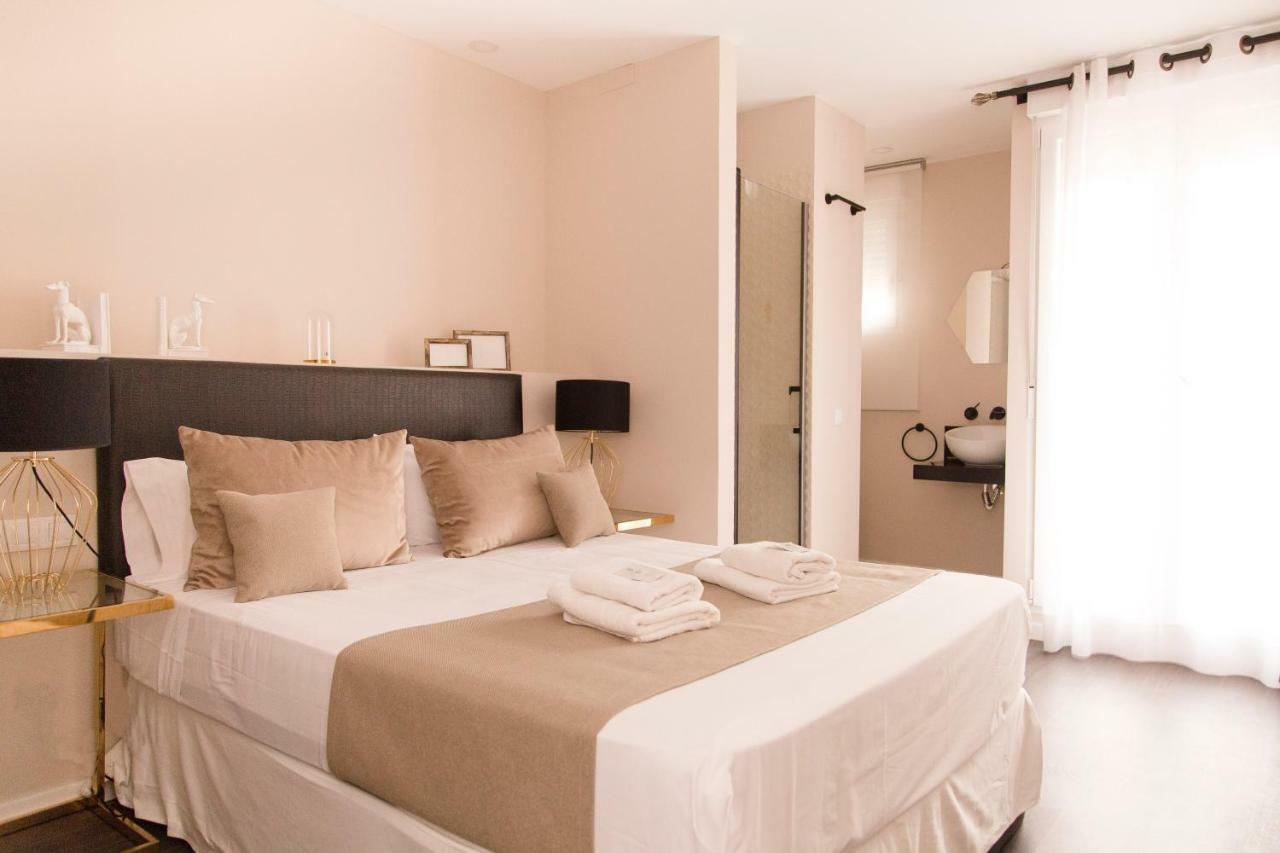 Apartamento Md Julio Antonio Center
