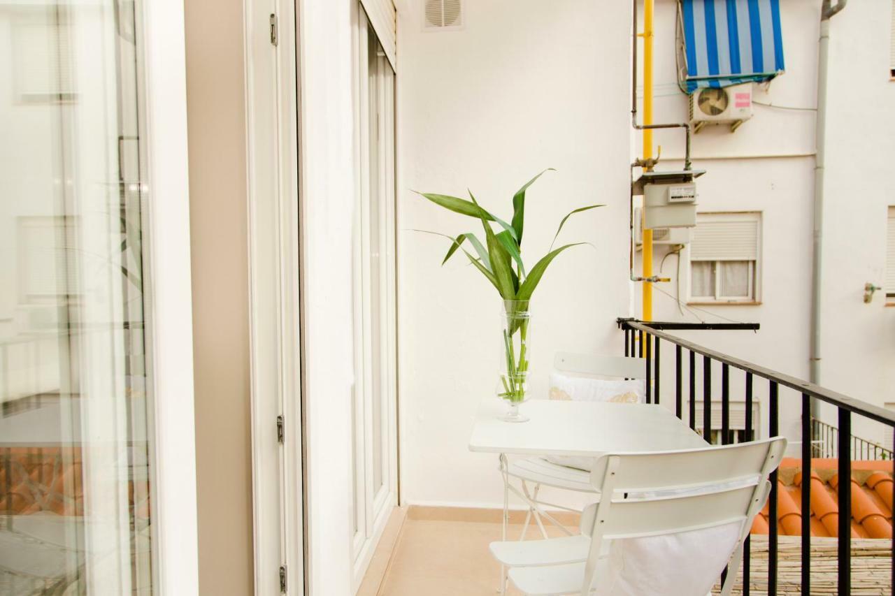 Apartment Md Julio Antonio Valencia