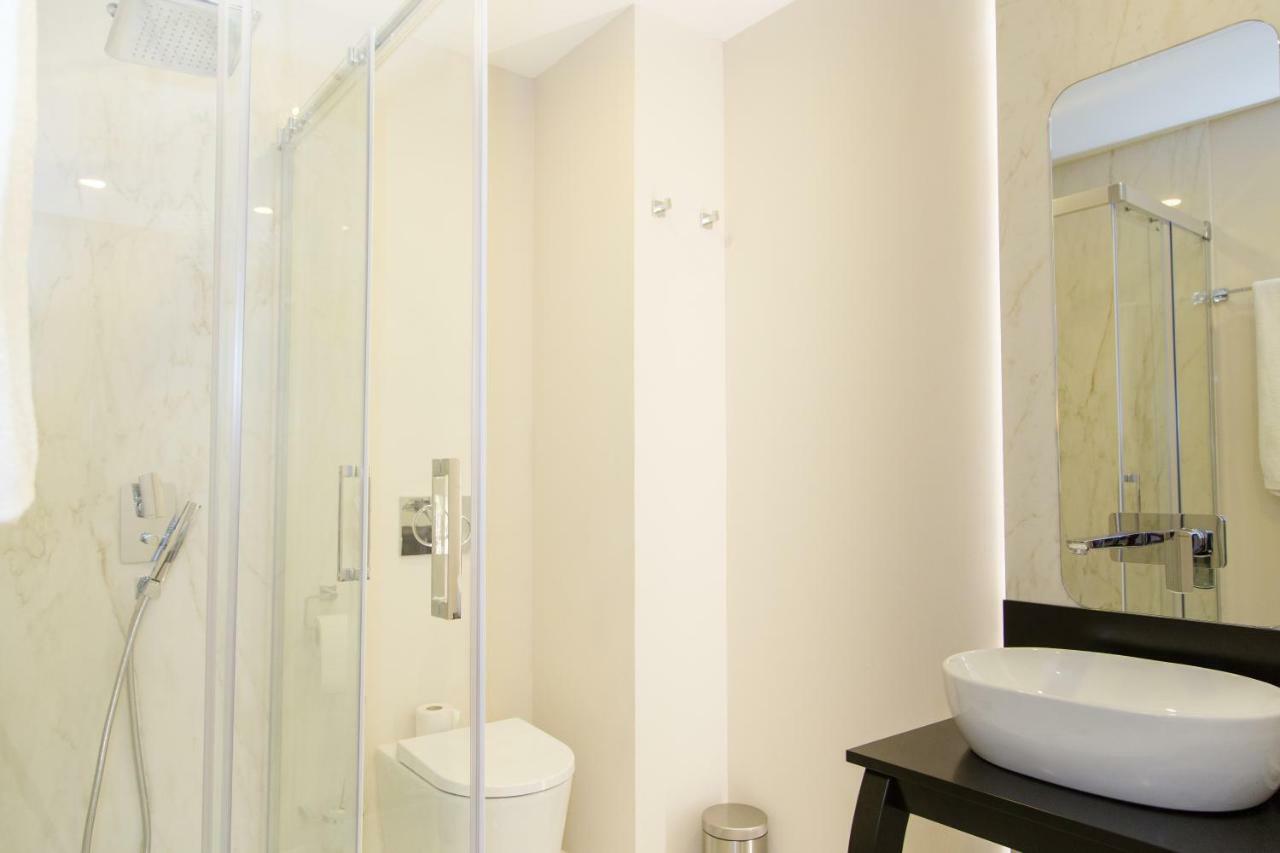 Apartamento Md Julio Antonio Center Valencia